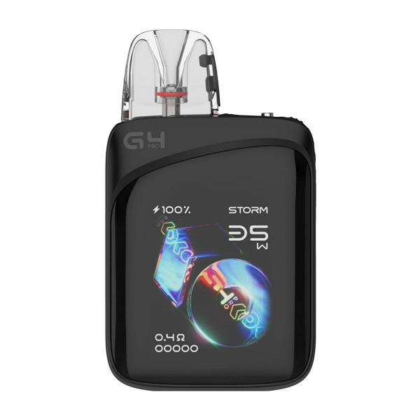 caliburn uwell g4 pro Koko Kit Discover Full Range of Compatibility_MB Sport Merc Flavor:Milano Adore
