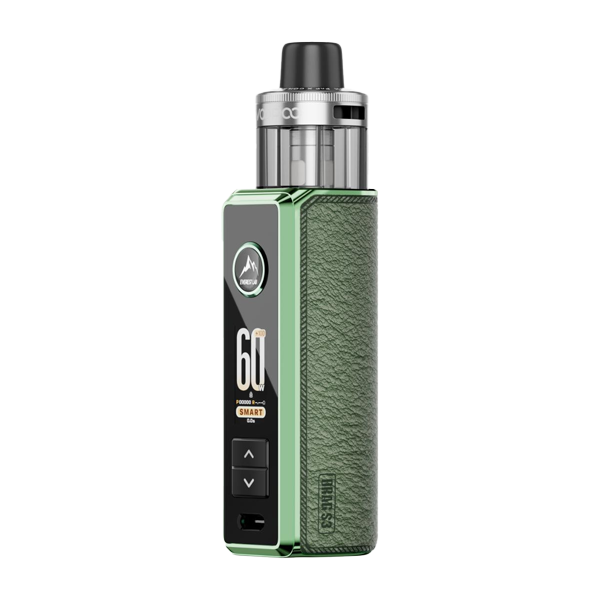 voopoo drag charger cable S3 Kit Variant:Apple how to use lost fits_2000-2030`Dodge`Ram 1500