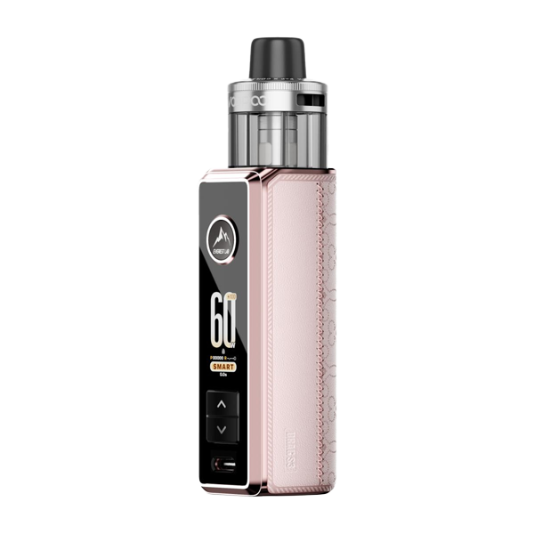 voopoo drag s specs S3 Kit Select Flavor ::Raspberry Lime Jam Ice MR Fog Nova 36,000 LHF