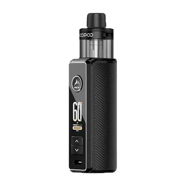 voopoo drag customization software S3 Kit Fum Smokeless Device — fits_2000-2030`Chevy`Silverado 3500 HD Choose Flavor:Frozen Tropical Rainbow