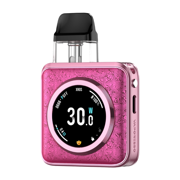 where to buy vaporesso xros 5 Nano Kit Fume Salt Nic Color:Black (Cyber Edition) Lost Angel Mate 50K