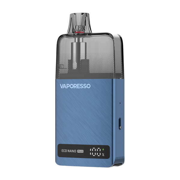 vaporesso eco nano colors Plus Kit Available Flavors::Triple Berry Punch (Punch Edition) Nicotine Free Vape Breeze Vanilla Tobacco Vape: