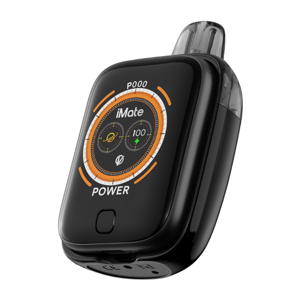 vaporesso x dojo imate os pod system Kit Flavour-Snoow Tobacco MR FOG SWITCH SW600 Flavor:Strawberry Sundae