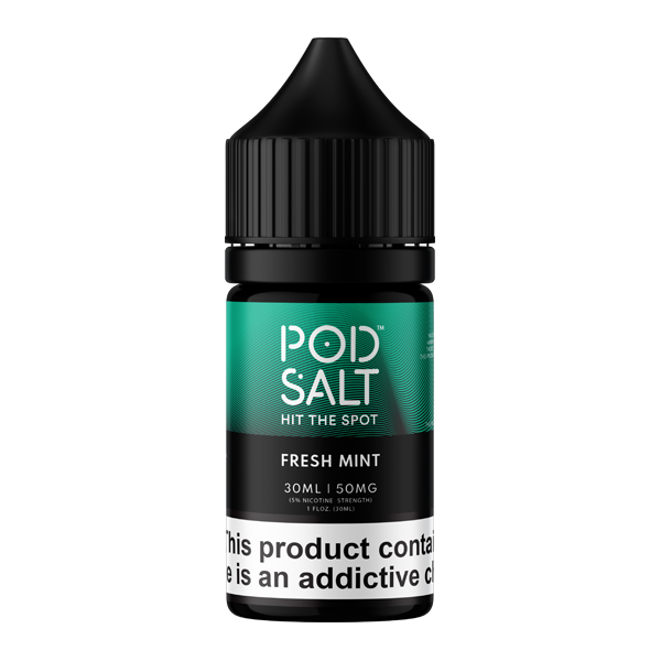 pod salt vape liquid Fresh Mint Onyx Salts Flavour-Strawberry Watermelon Flavor:Yakult (Yakult Yogurt) Lost Mary warns of