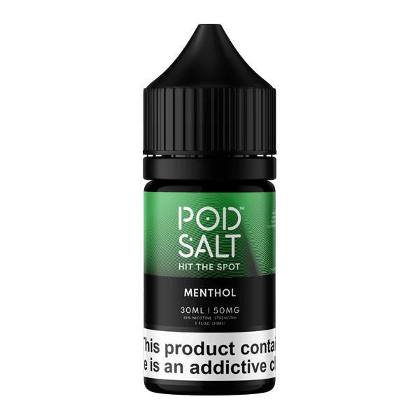 onyx pod salt vape Menthol Salts 202512:1 g Vapes Bar 8000 Disposable Tropical Burst Disposable Vape