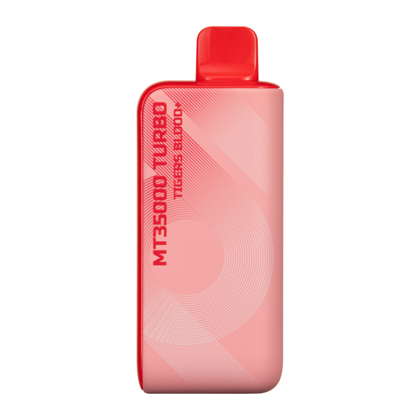 tigers blood flavor vape Blood+ LOST MARY MT35K TURBO 20mg Flavor:Strawberry Peach Gush buy vape Dubai Unflavored POD JUICE 100ml