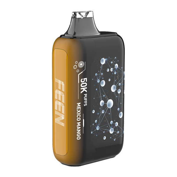 where to buy vapes in mexico Mango FEEN 50K Flavor:Honey Lemon Fits 15-23 Dodge Charger GCORE Vapor Disposable Vape