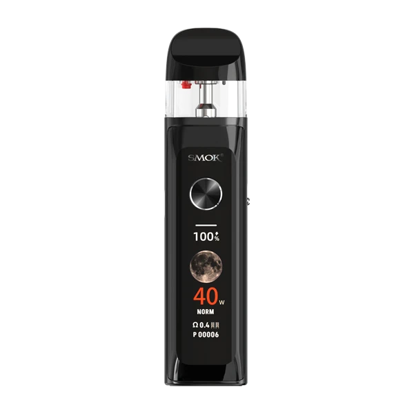 are smok vapes fda approved Novo 6 Ultra Kit How to Vape Properly FLAVORS:SOUR STRAWBERRY DRAGON HARNESS + PODS