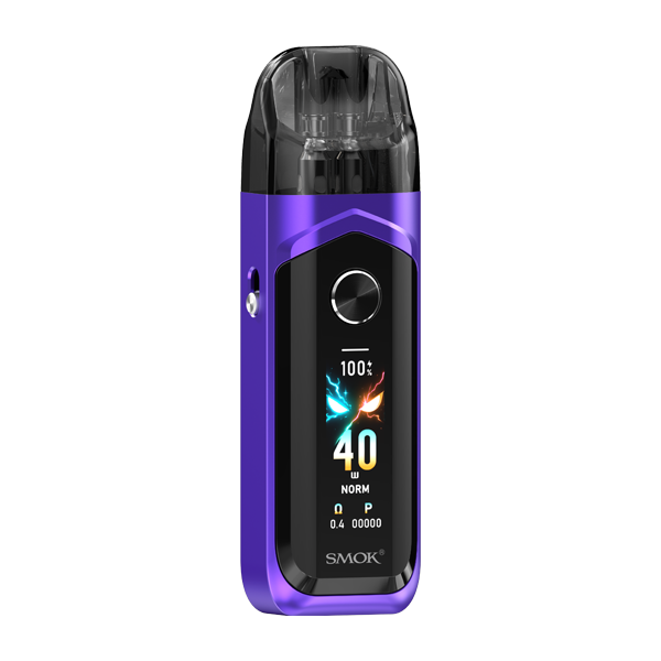 smok vape mods for sale Nord 6 Kit 291657:1 g E-liquid PRO SMOKE & VAPE