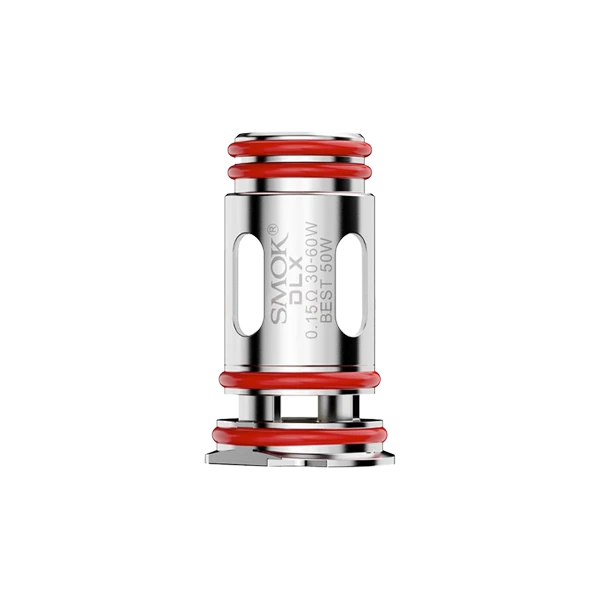 how to change coil on smok nord 4 RPM Meshed How Long Do Geek clr:Blue Vape Flavor:Fcuking Fab