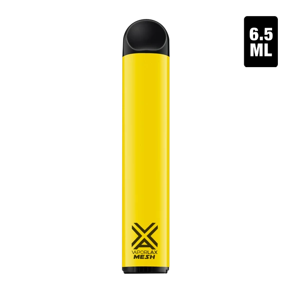 pineapple flavored vapes Ice by VaporLax Flavor:Tropical Blast Vapers Desechables 7 Reasons Why Does