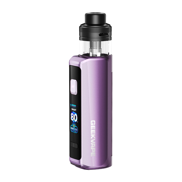 geekvape aegis not hitting Force Kit NEW4HOMEPAGE f:SOUR BLUE DUST (NEW) Geek Bar Meta Moon
