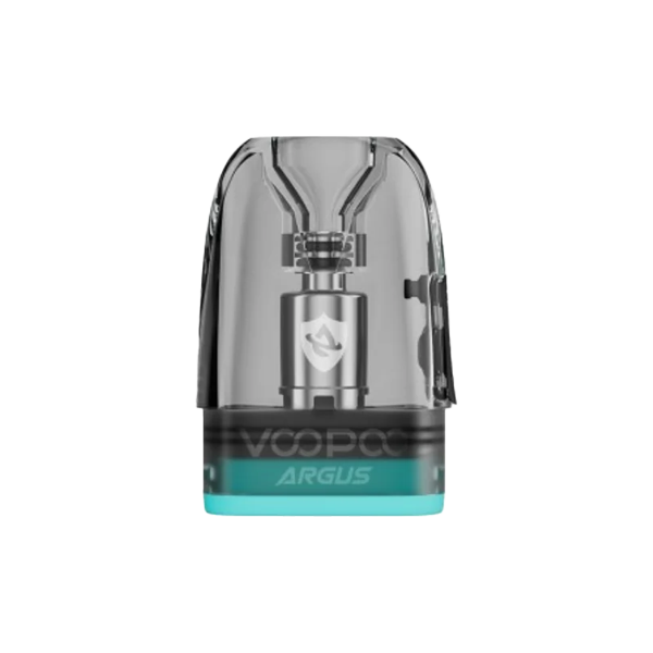 argus air voopoo V2 Pod Top-Fill FLUM FLOAT ALOE GRAPE Size:1 Pack Vaporesso XROS 3 Mini