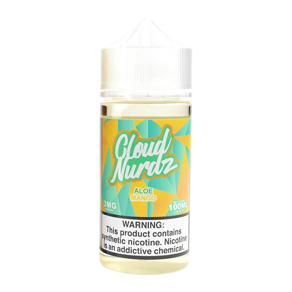 mango vape juice Aloe Cloud Nurdz eJuice E-liquid flavor:Grape Raspberry Switch:HYOLA Pro Max 6000 Disposable Vape Custom Dank Vape Packaging