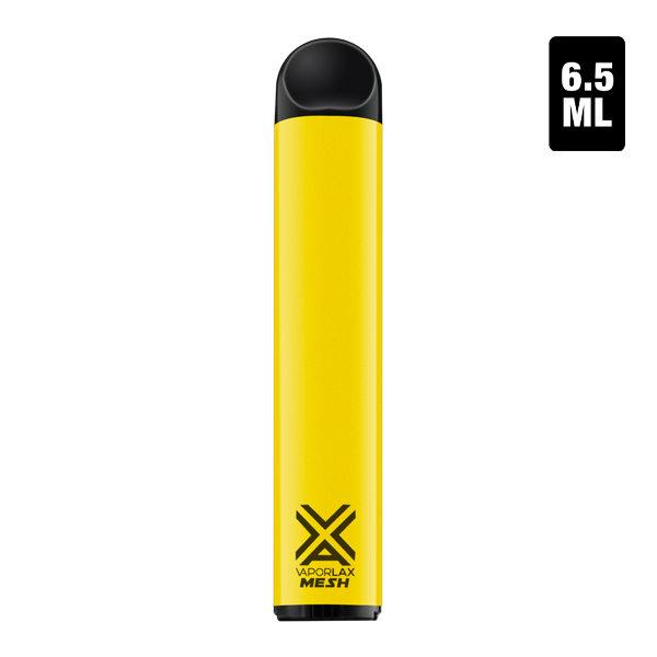 banana ice raz vape by VaporLax newyear21hw FLAVORS:STRAWBERRY COTTON CARNIVAL Hi Drip Freebase Vape