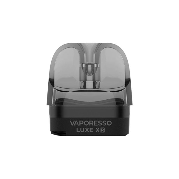 vaporesso luxe xr max accessories Pods Flavor:Peppermint (Space LE) joefitment Geekvape Aegis Legend 3