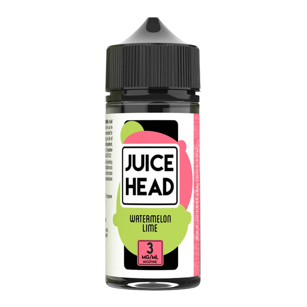 watermelon menthol vape juice Lime Head e-Liquid 100ml Al Fakher Vape Material:Lush Ice Uwell Caliburn Explorer review: