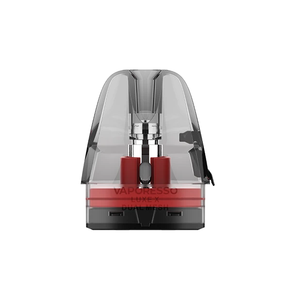 vaporesso luxe x salt nic Pods Flavor:Strawberry Blow Pop Sub-Pod-Pro BRIK Portable JUUL Charger