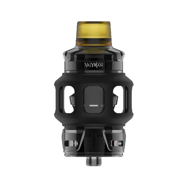 tanks vape UWELL Valyrian IV Tank Flavor:Freezy Grape ELITE-303443 PAX Plus | 159
