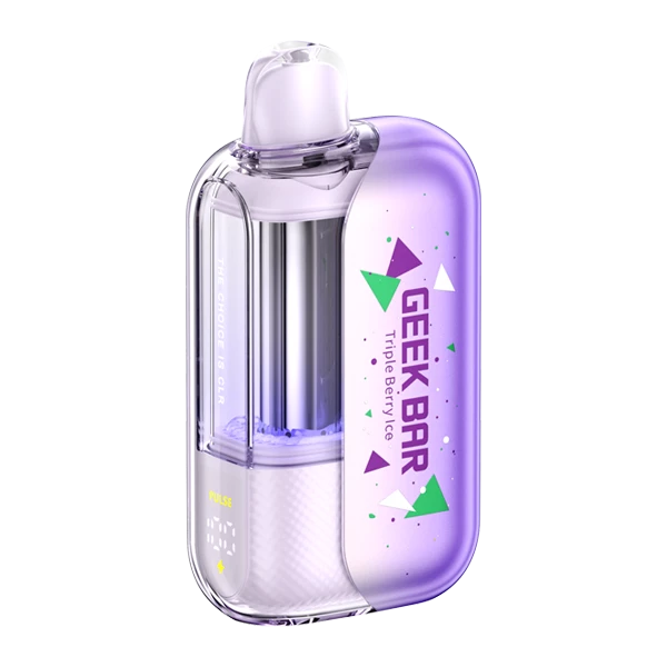 geek bar flavors purple Triple Berry Ice CLR 50K Flavors:Iceymintz Frozen Citrus Flavor where to buy tyson