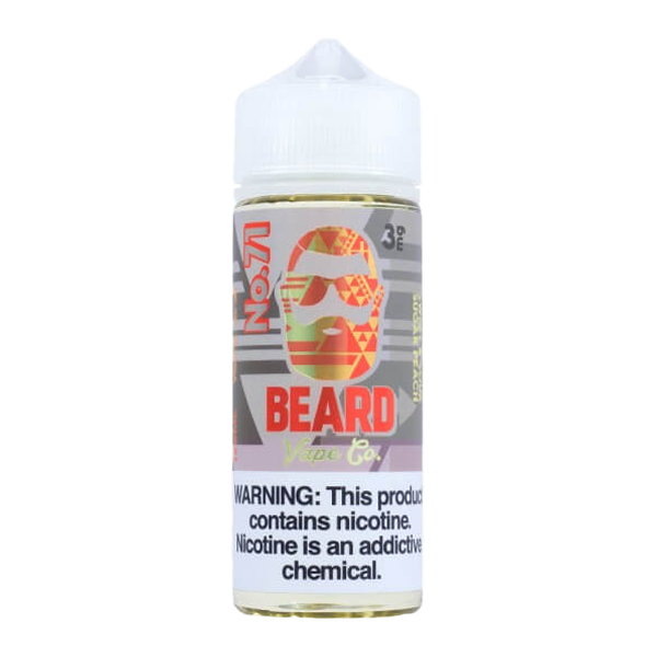 beard vape disposable No. 71 CO 120ml which gas stations sell 7000 Puffs Vape Option:0.6 Ohm Pod - V2 Corex 2.0