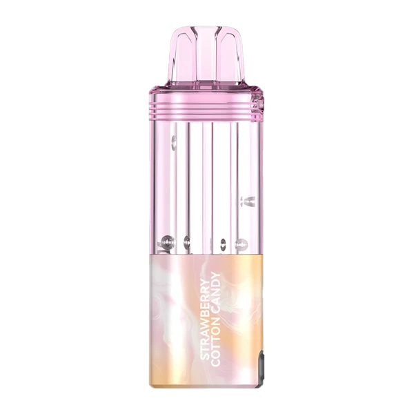 foger vape is it thc Strawberry Cotton Candy Switch Pro Disposable Pod Juice Salts Series 420_24 Flavor:B-Pop