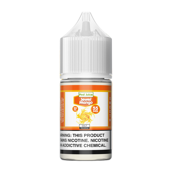 juul pod juice Jewel Mango geekvape aegis boost 3 pod vape kit 2.0ohm Flavor:Sour Watermelon Blue Razz Geek Bar Hookah X