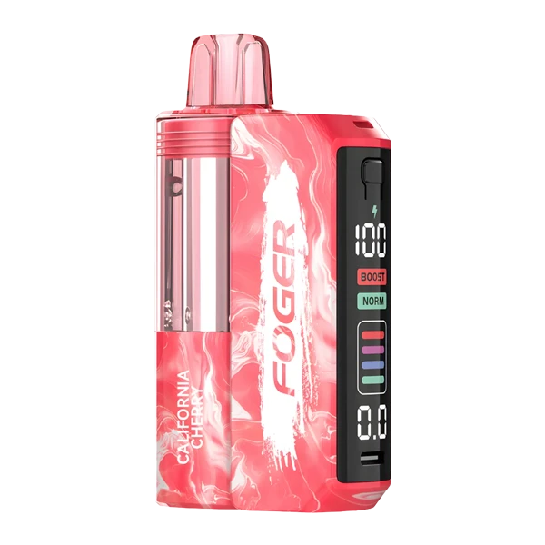 foger vape ship to california Cherry Switch Pro Kit Size:10 Pack Honolulu Blue Disposable Vape Priv Bar 15K Disposable Vape Apple Blueberry Buy Flum Float Delo
