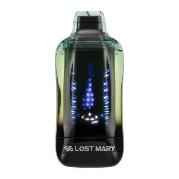 lost mary mint flavors Cool VIZ 55K Broad Spectrum CBD FLAVORS:Blueberry Raspberry fleur vapes blue diamond