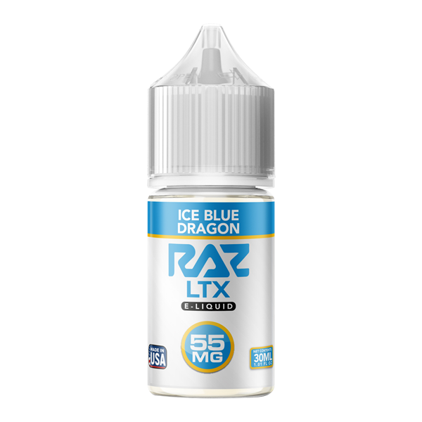 draco ice vape juice Iced Blue Dragon RAZ X POD 30ml FLAVORS:STRAWBERRY WATERMELON Orange Soda Solo Disposable fenix disposable vape review