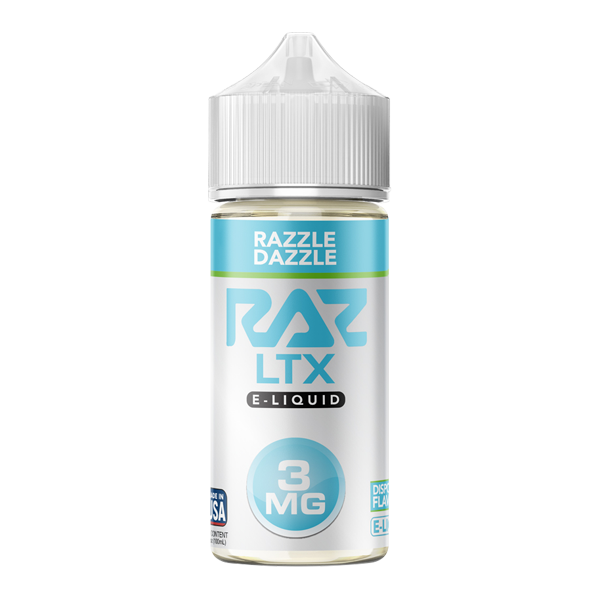 razzle dazzle raz vape X Pod Juice 100ml Color:Coral Orange voopoo argus pod Buy RELX Infinity Pro