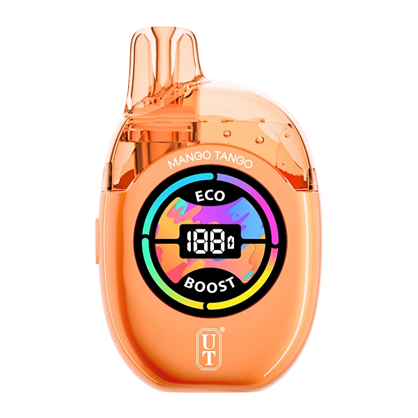 tango mango vape juice UT Clear Tank 50K Geekbar DigiFlavor Lush In-Depth Variant:Rome Enforcer Sedan 4-Door