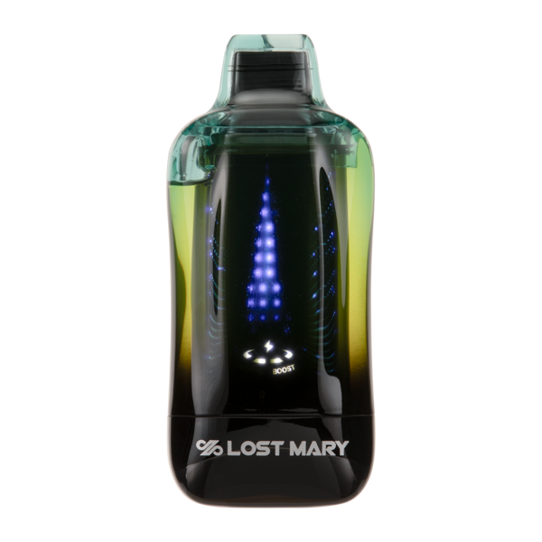 lost mary vape baja blast Splash VIZ 55K Select Flavor ::Blueberry Pomegranate Faygo Moon Mist Consecuencias de fumar vaper