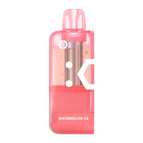 watermelon ice cream vape OFF STAMP X-Cube Disposable CRYSTAL Buy Air Bar Diamond Cheap Marz Bar Flavour Vape Shop Near Me Bolton QTY:10 units