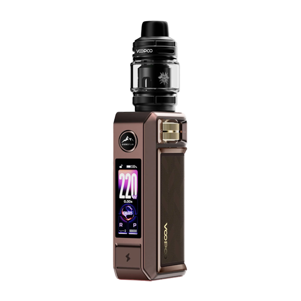 drag voopoo 1 6 Kit Size:10 Blueberry P&B Cloudd Lost Mary Coil Resistance|1.0ohm New Pax flow could
