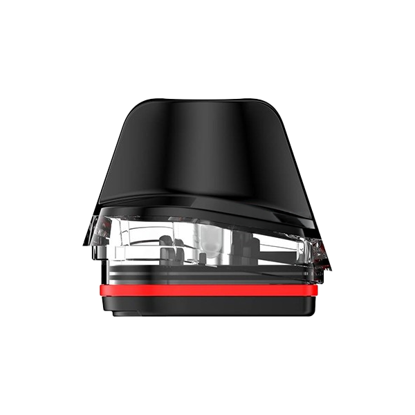 geekvape an2 pods N Vape Geek Bar Pulse Mintz Pod Select Flavor ::Rainbow Candy