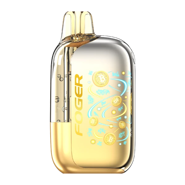 foger vape clear flavor Frozen Vanilla BIT 35K Geek Bar Mate 60k OWN Style:Sunny Sparkle: Orange soda