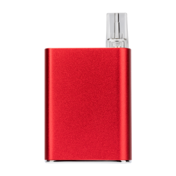 palm vape battery CCELL Type_shortfill Milligrams:250mg Vaporesso XROS 6 Mini