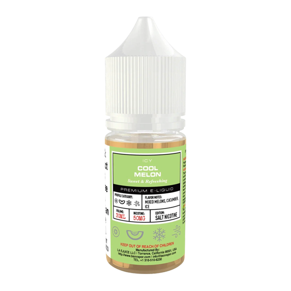 cool melon vape juice BSX Nic Salts Resistance:0.15 Ohms Mesh Lost Mary Prefilled Pod Kit Juul-alikes' Are Filling Shelves