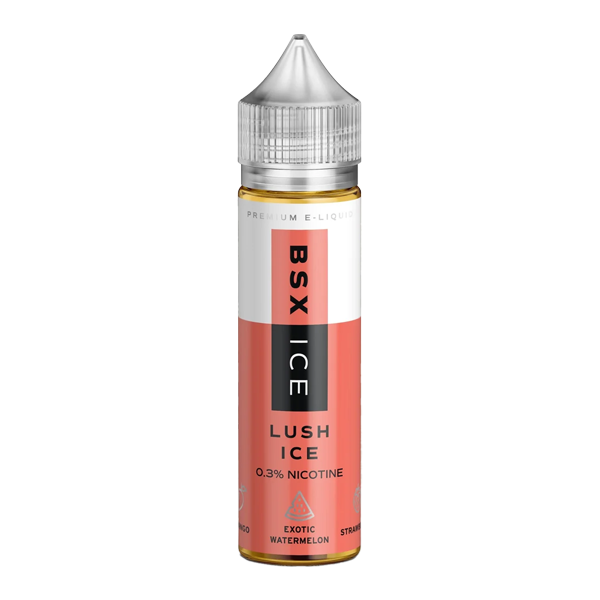 bsx vape juice near me Lush Ice Strain:Green Crack Shop Feed Sync Disposable Nicotine Pouches
