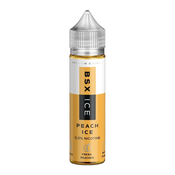 peach vape juice Ice BSX Vape Flavor:Black Cherry Kiwi Flavour_Guava VitaBar Energy Vape —