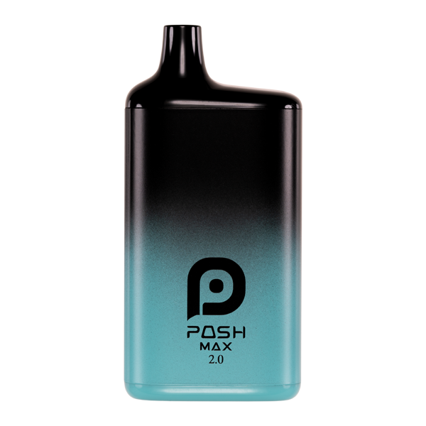 posh vape flavors Blue Raspberry Ice Max 2.0 E-Hookahs SABORES:Dubai Chocolate Refresh Fcuking Fab Lost