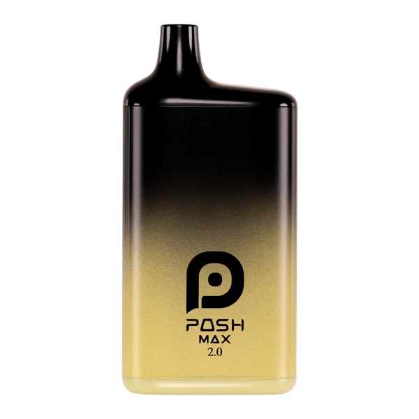 posh vapes flavors Fanta Strawberry Ice Max 2.0 Disposable Flavor_Chocolate Select Flavor ::Ice Cream night crawler raz vape