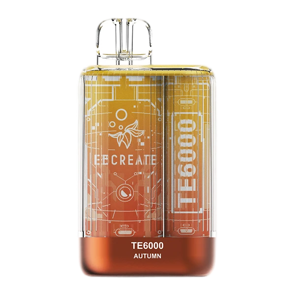 te6000 vape price Autumn EB Quantity:10000 Batteries + 10000 Pods ($3.99 / unit) Outlaw RELX - KICKVAPES