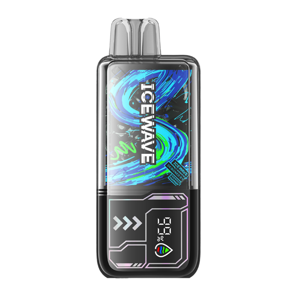Zovvo-Icewave_Strawberry-