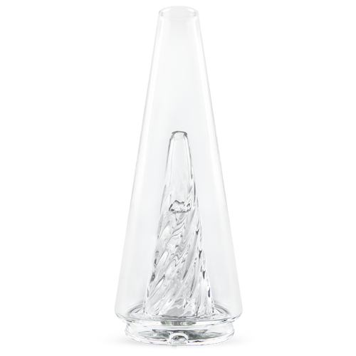Puffco Peak Pro 2.0 Glass
