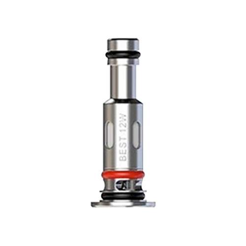 SMOK LP1 Coils