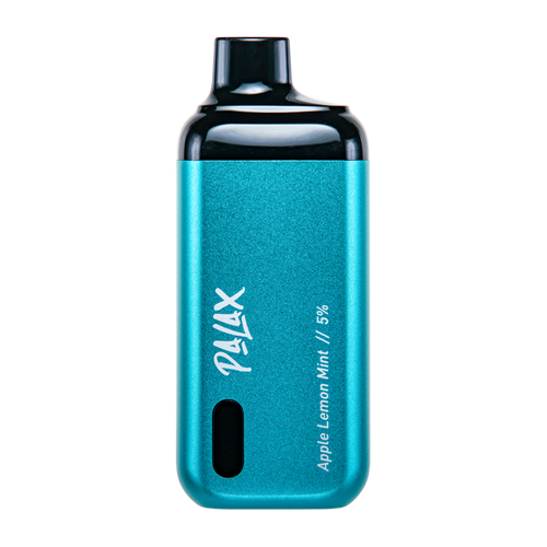 Apple Lemon Mint PALAX 8000