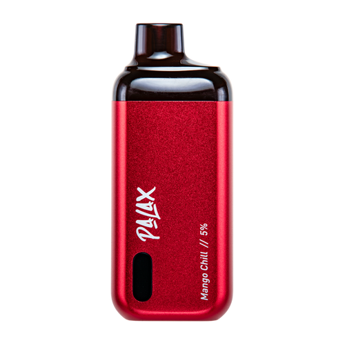 Mango Chill - PALAX 8000