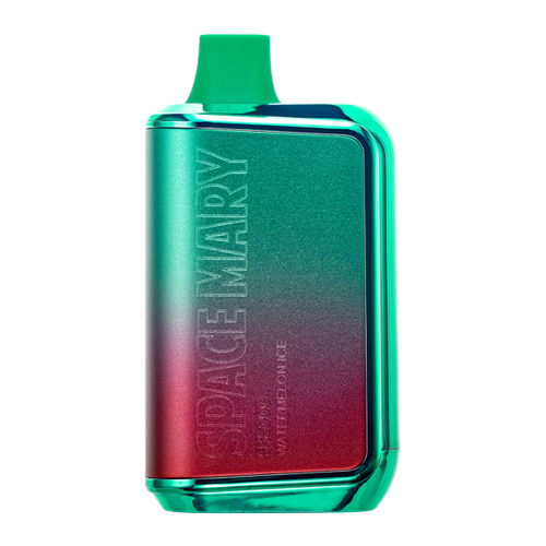 Watermelon Ice - Space Mary SM8000